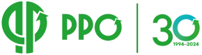 PPO