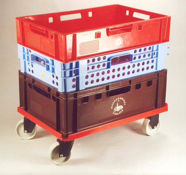 obrazek-5.bmp