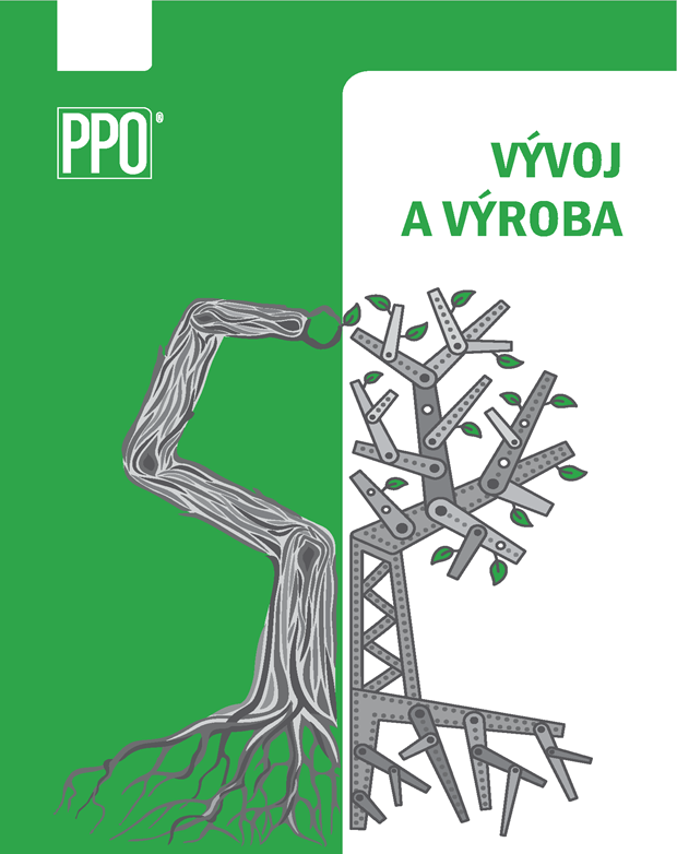 katalog-PPO_vyvoj-a-vyroba_WEB_final.png