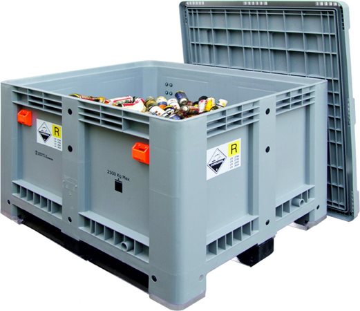 909-box-1089b3y1-1.jpg