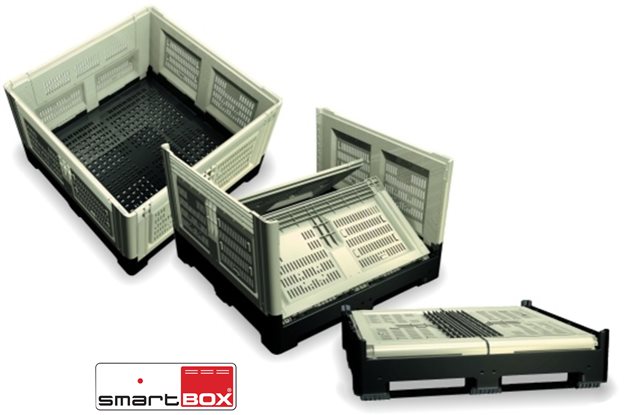 smartbox.jpg
